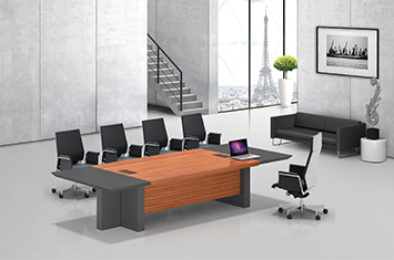 
        会议桌设计-商务会议桌-会议桌厂家